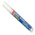 Unibond Triple Proctect Grout Reviver Wall Pe
