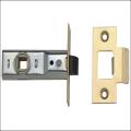 Union 2648 Polished Brass 64mm 2.5