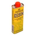 U-pol Fastglas Laminating Resin Tin 250ml