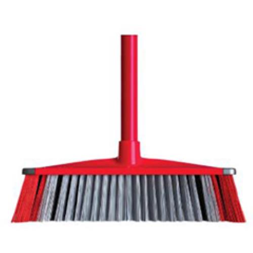 Vileda 3action Broom 330mm