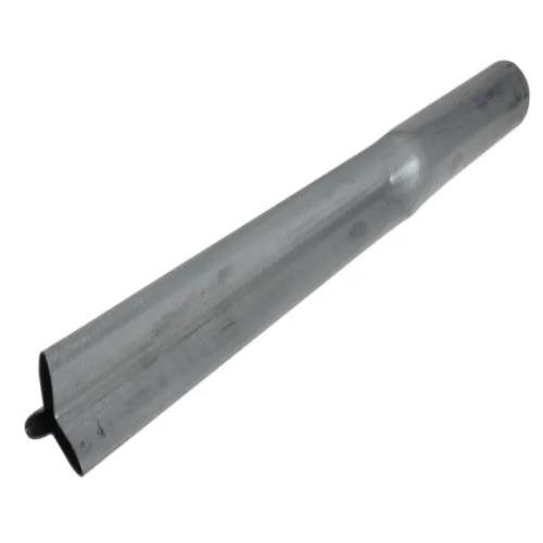 Vileda Rotary Ground Spike 32mm & 38mm