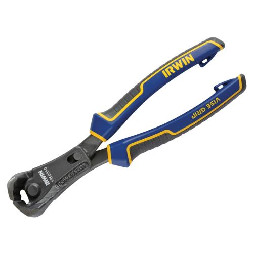 Irwin Vise-grip End Cutting Pliers 200mm