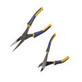 Irwin Vise-grip Pro Pliers 3 Piece Set