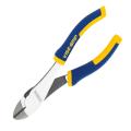 Irwin Vise-grip Diagonal Cutter 150mm(6in)