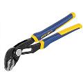 Irwin Vise-grip Gv6 Groovelock Water Pump Pro