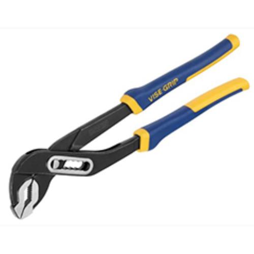 Irwin Vise-grip Universal Water Pump Pliers P