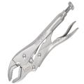 Irwin Vise-grip 7cr Curved Jaw Locking Pliers