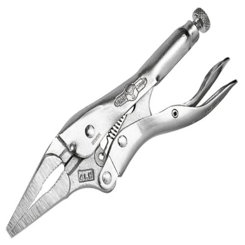 Irwin Vise-grip 4lnc Locking Pliers 100mm