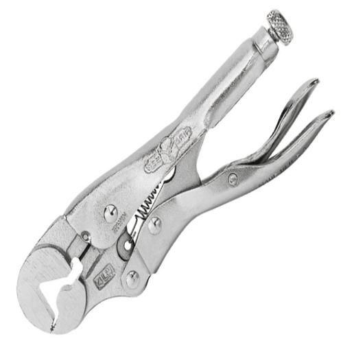 Irwin Vise-grip 4lw Locking Wrench 100mm/4