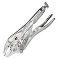 Irwin Vise-grip 5wrc Curved Jaw Locking Plier