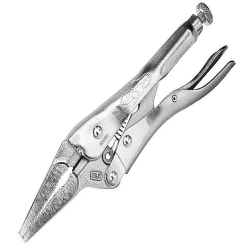 Irwin Vise-grip 6lnc Locking Pliers 150mm/6