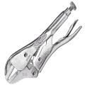 Irwin Vise-grip 7r Straight Jaw Locking Plier