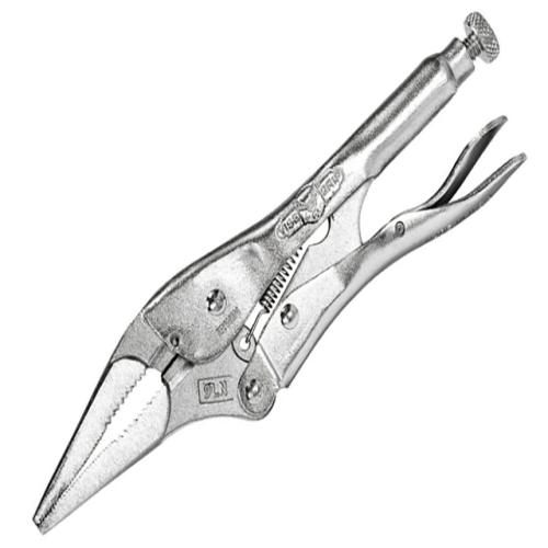 Irwin Vise-grip 9lnc Long Nose Locking Pliers