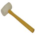 Vitrex Non Marking Rubber Mallet