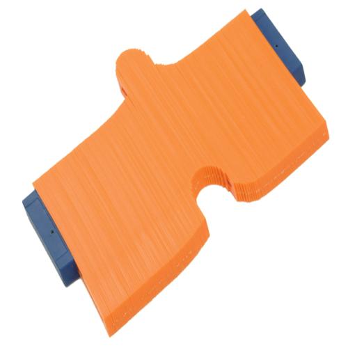 Vitrex Profile Gauge 150mm