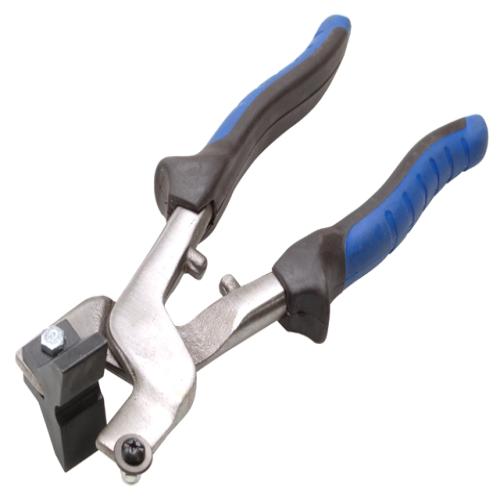 Vitrex Pro Series Heavy-duty Tile Cutter
