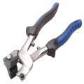 Vitrex Pro Series Heavy-duty Tile Cutter