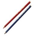 Vitrex Tile Marking Pencils Pack Of 2