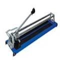 Vitrex 600mm Manual Tile Cutter