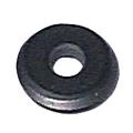 Vitrex Replacement Wheel Kit
