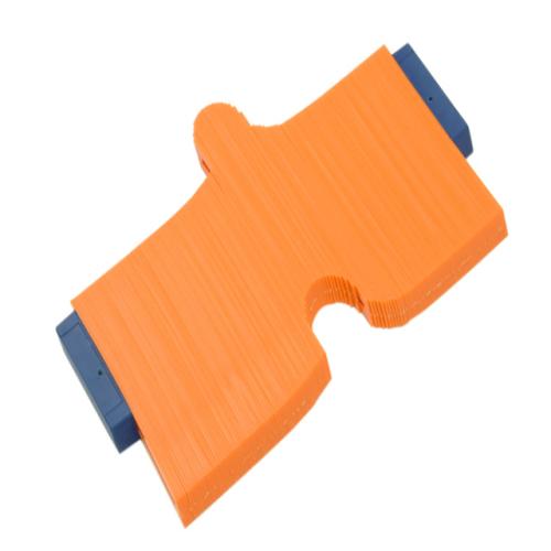 Vitrex Profile Gauge 300mm