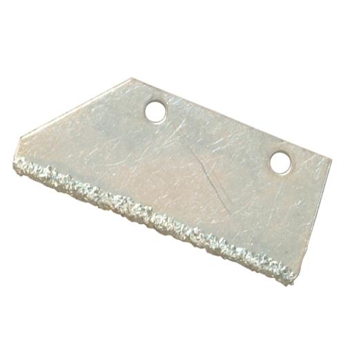 Vitrex Replacement Blades Pack Of 2