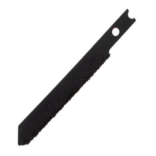 Vitrex T.c. Jigsaw Blades Pack Of 2 B/d Fit