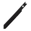 Vitrex T.c. Jigsaw Blades Pack Of 2 B/d Fit