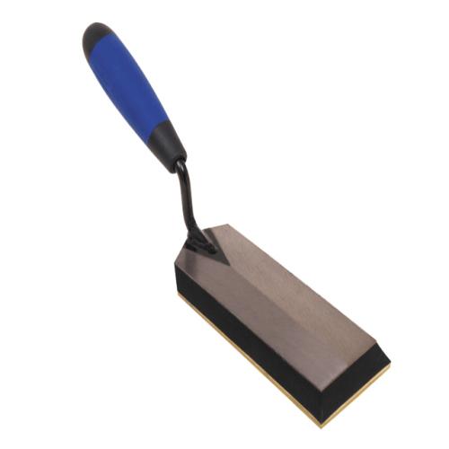 Vitrex 102902 Soft-grip Margin Float