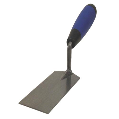 Vitrex Margin Trowel Soft-grip Handle