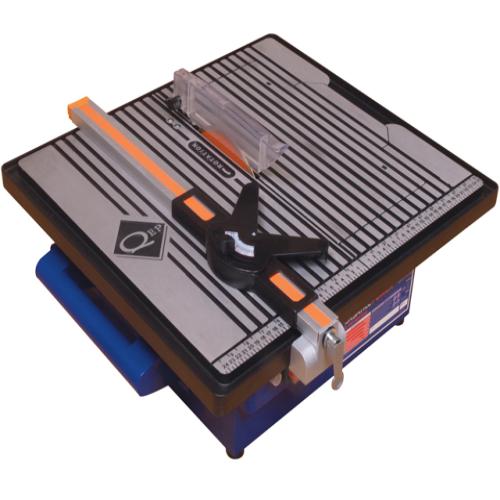 Vitrex Versatile Power Pro Wet Saw 750w 240v