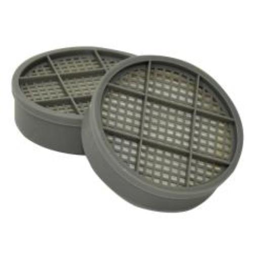 Vitrex P2 Replacement Filters (pack Of 2)
