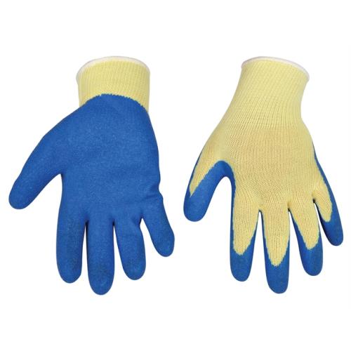 Vitrex Premium Builder's Grip Gloves