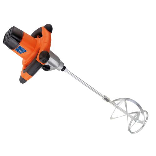 Vitrex Industrial Power Mixer 1600w 240v