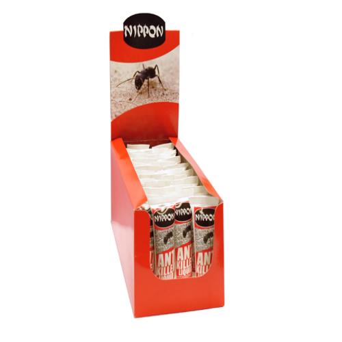 Vitax Nippon Ant Killer Liquid 25g