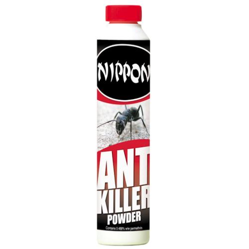 Vitax Nippon Ant Killer Powder 150g
