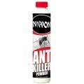 Vitax Nippon Ant Killer Powder 150g
