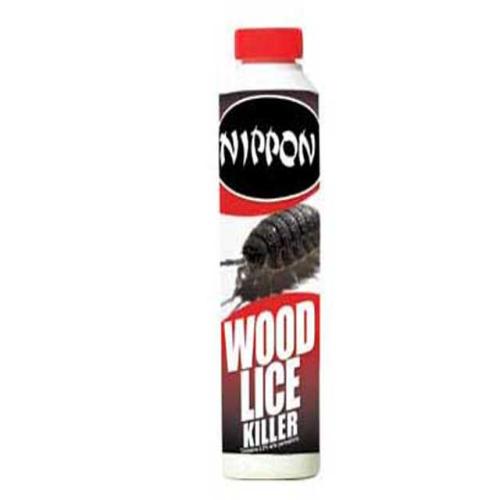 Vitax Nippon Woodlice Killer 150g