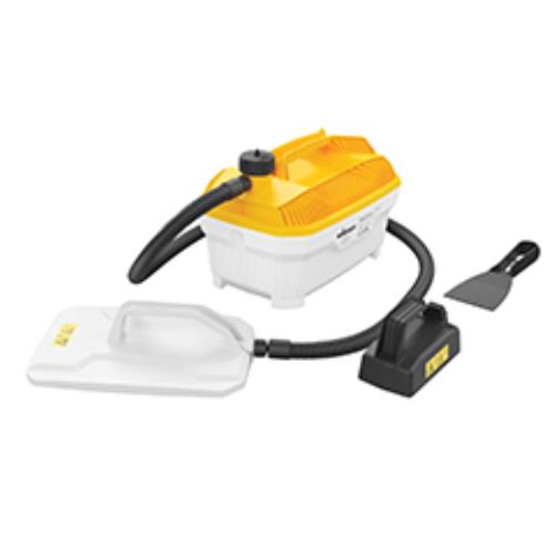 Wagner Steamforce Plus Wallpaper Stripper 200