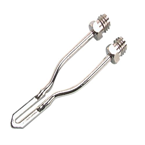Weller 6150 Spare Tip For 05/d