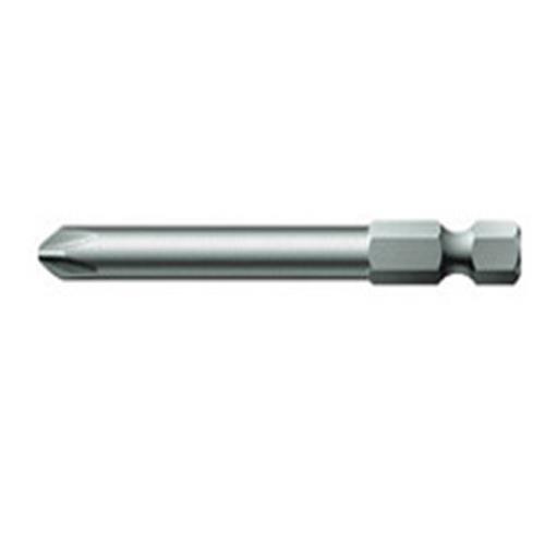 Wera 851/4 Z Phillips Ph2 Extra Tough Bit