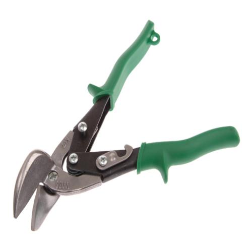 Wiss M-7r Metalmaster Compound Snip 248mm