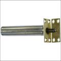 Yale P-ycjdc Concealed Door Closer Electro Br