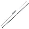 Yale Doormaster Pvcu Lock Ydm-uni-pvcu-45