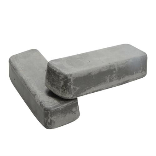 Zenith Abramax Polishing Bars Grey Pack Of 2
