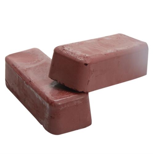 Zenith Starmax Polishing Bars Maroon Pk2