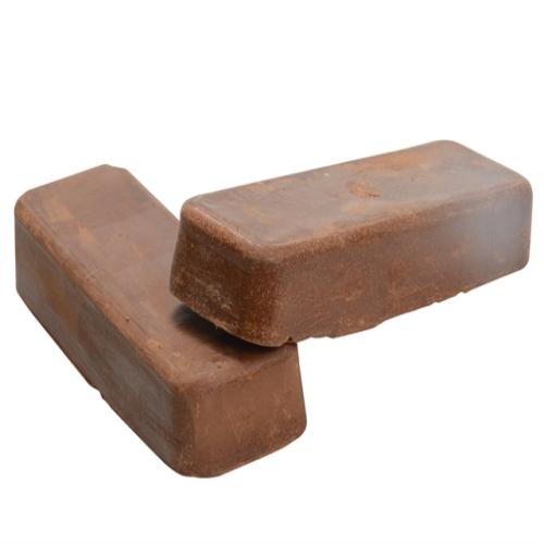Zenith Tripomax Polishing Bars Brown Pk2