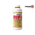 Zinsser Dif® Wallpaper Stripper Concentrate 1