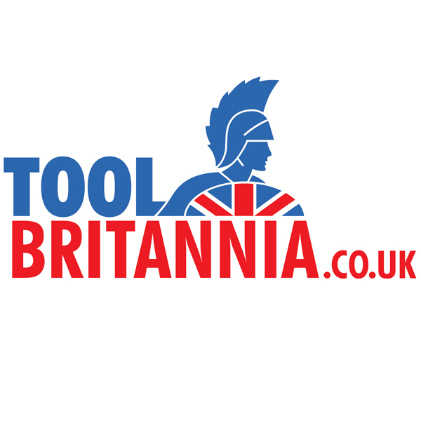 Tool Britannia